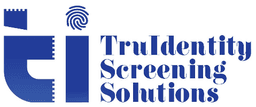 TruIdentity Screening Solutions