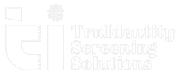 TruIdentity Screening Solutions